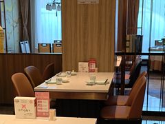 -燕郊烧鸽子(酷车小镇店)