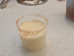 -龍歌自助小火锅(秦淮水游城店)