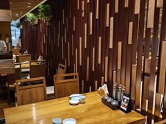 -一轩饺子馆(丽都店)