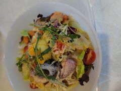 -蔓兰家的四季S0餐厅·融合菜(当代MOMA店)