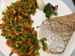 -大师傅金奖啤酒鱼(西街口总店)