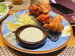 -琴寿司居酒屋(软件园店)