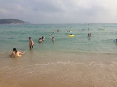 iphone_upload_pic-三亚亚龙湾凯莱仙人掌度假酒店