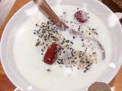 -嘻小北·兰州清汤牛肉面(太平洋森活天地店)