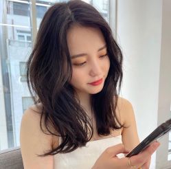 -悦SALON