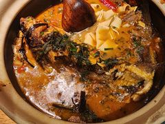 -吃饭皇帝大(合生汇店)