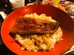 -料亭菊水楼