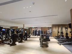 -杭州君悦酒店
