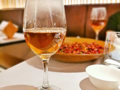 -悦融琥珀·京鲁菜·海味珍品(西单店)