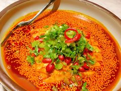 -辛香汇·锦里丨现炒川菜(和信宝龙店)