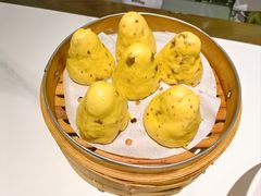 -渔人码头(中南店)