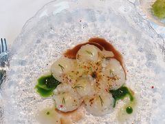 -蝶舍·MAISON PAPILLON