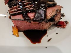 -邢家锅贴老店·非遗·开封菜(金明广场店)