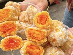 -王氏炉匠·烧鸟放题自助(好运街店)