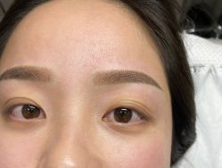 点击看大图 -木子美学