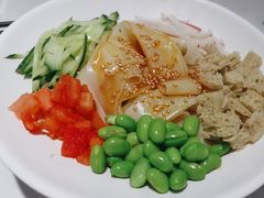 -峨嵋酒家(世纪金源店)