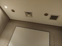 -华夏良子·足道SPA艾灸(翠微店)