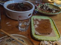 -鸽子窝(宋庄店)