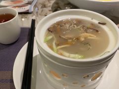 -巡味顺德菜(龙华壹方城店)