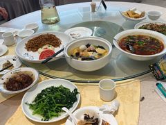 -群乐饭店(滨安路店)