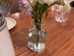 -有序Orderly融合西餐·咖啡(运河外滩店)