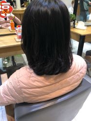 -京世沙龙