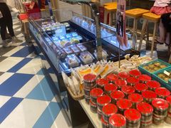 -85度C(厦门台湾街店)