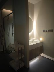 -Boss H Beauty美肌中心