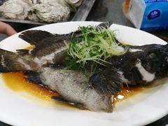 -蚝专家(北滘店)