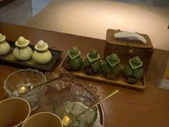 -象泰SPA·泰式按摩·足疗(卓悦中心店)