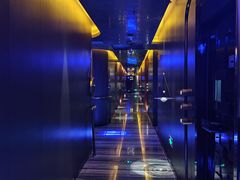 -索拉古贝(义乌北苑店)