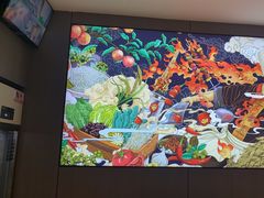 -半天妖烤鱼(西直门凯德mall店)