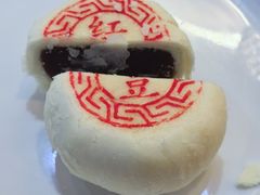 -院落新京菜·烤鸭(地安门店)