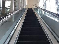 -海口东站