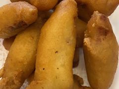 -海坛特色小吃·只做平潭特色菜(平潭店)