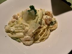 -一棵树·意大利西餐厅One Tree(新城店)