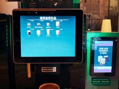 -惠州金海湾嘉华度假酒店