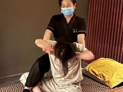 -菩泰·泰式草本按摩SPA(国大城市广场店)