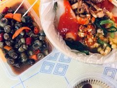 -小草糖水(海棠村店)