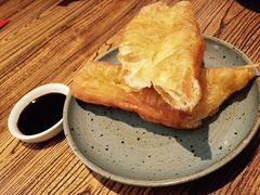 -青年公社烤鸭(青年路店)