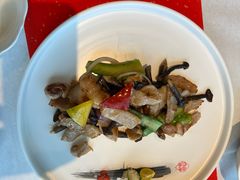 -馋遇江南·精致湖景雅宴(东方之门店)