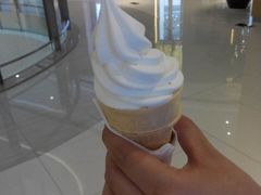 麦当劳-麦当劳(东吴广场银泰城店)