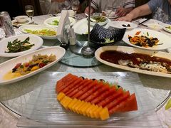 -桐庐开元名都大酒店