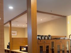 -翔峰炭火鳗鱼(悦泰街里公寓店)