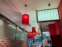 -老郑家东北春饼(龙悦居店)