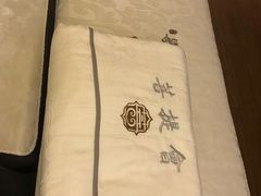-BODHI SOCIETY足疗(燕郊国道店)