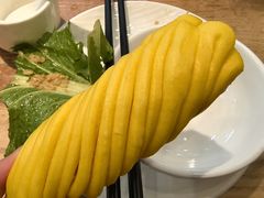 -东北风(鄞州万达店)