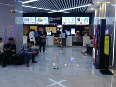 -至潮影城(厦禾路美仁广场店)