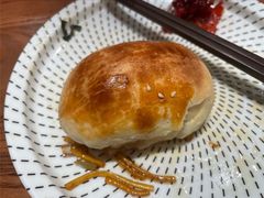 -驿楼兰·新疆菜(火车站店)