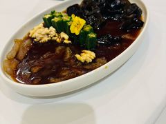 -电谷雅阁国际大酒店